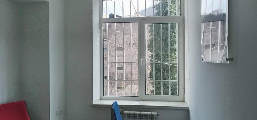 город Алаверди, ул. Джравазан 2/5 нежилое помещение